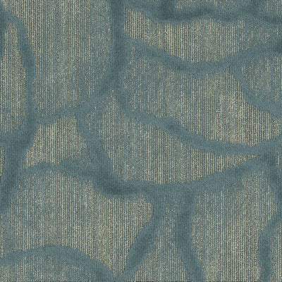 Botan Carpet Tile-Carpet Tile-Shaw Contract-Dragonfly-KNB Mills