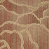 Botan Carpet Tile-Carpet Tile-Shaw Contract-Koi-KNB Mills