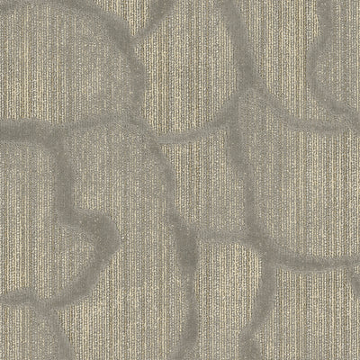 Botan Carpet Tile-Carpet Tile-Shaw Contract-Lantern-KNB Mills