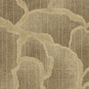 Botan Carpet Tile-Carpet Tile-Shaw Contract-Pavillion-KNB Mills