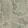 Botan Carpet Tile-Carpet Tile-Shaw Contract-Pond-KNB Mills