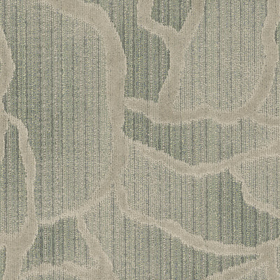 Botan Carpet Tile-Carpet Tile-Shaw Contract-Pond-KNB Mills