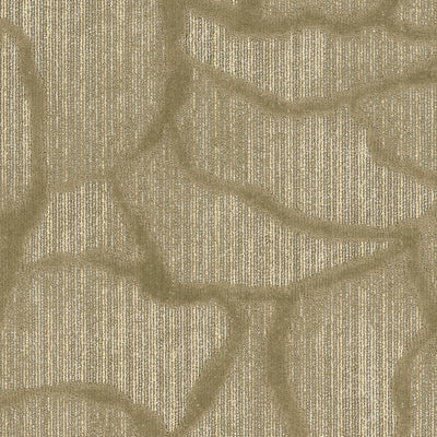 Botan Carpet Tile-Carpet Tile-Shaw Contract-Sand-KNB Mills