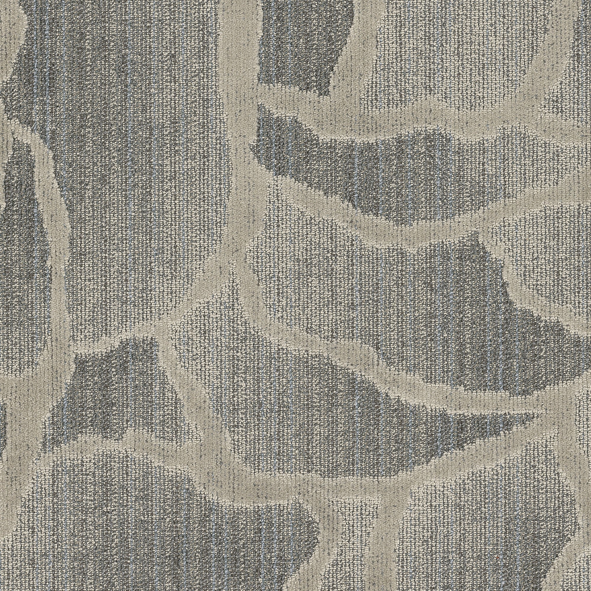 Botan Carpet Tile