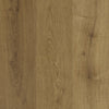 Botanica-Luxury Vinyl Plank-Next Floor-Classic Oak-KNB Mills