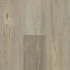 Botanica-Luxury Vinyl Plank-Next Floor-Heritage-KNB Mills