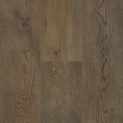 Botanica-Luxury Vinyl Plank-Next Floor-Tawny Oak-KNB Mills