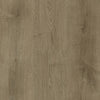 Botanica-Luxury Vinyl Plank-Next Floor-Chateau Oak-KNB Mills