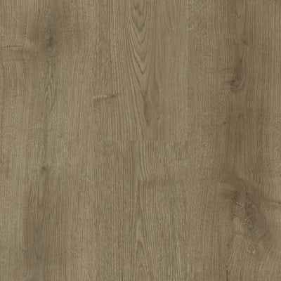 Botanica-Luxury Vinyl Plank-Next Floor-Chateau Oak-KNB Mills