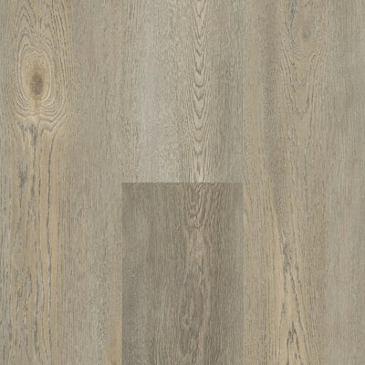 Botanica-Luxury Vinyl Plank-Next Floor-Heritage-KNB Mills