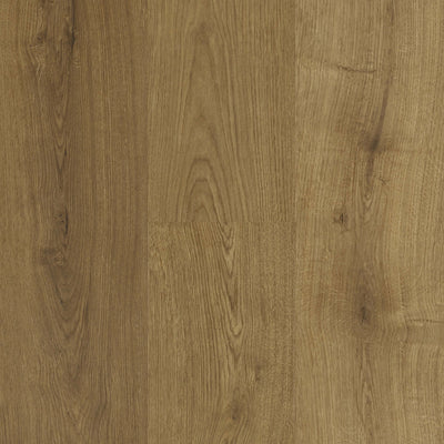 Botanica-Luxury Vinyl Plank-Next Floor-Classic Oak-KNB Mills