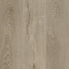 Botanica-Luxury Vinyl Plank-Next Floor-Linen Oak-KNB Mills