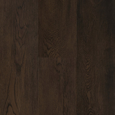 Botanica-Luxury Vinyl Plank-Next Floor-Provincial Oak-KNB Mills