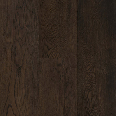 Botanica-Luxury Vinyl Plank-Next Floor-Linen Oak-KNB Mills