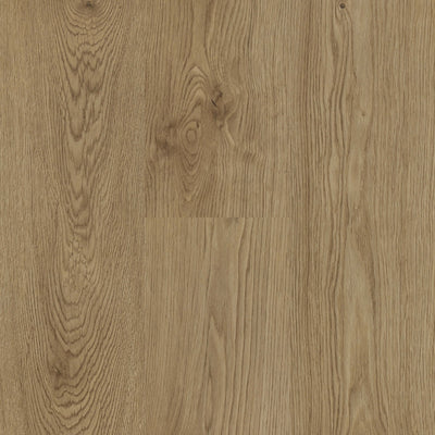 Botanica-Luxury Vinyl Plank-Next Floor-Spring Oak-KNB Mills