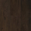 Botanica-Luxury Vinyl Plank-Next Floor-Provincial Oak-KNB Mills