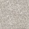 Bradford-Broadloom Carpet-Gulistan Floors-G1530 Windsong-KNB Mills