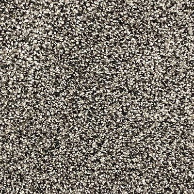 Bradford-Broadloom Carpet-Gulistan Floors-G1792 Bulkhead-KNB Mills