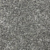 Bradford-Broadloom Carpet-Gulistan Floors-G3730 Cloud Cover-KNB Mills