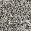 Bradford-Broadloom Carpet-Gulistan Floors-G3795 Chai Latte-KNB Mills