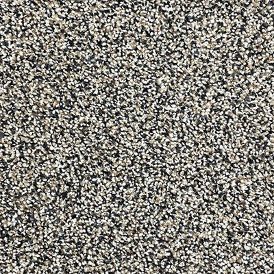 Bradford-Broadloom Carpet-Gulistan Floors-G3795 Chai Latte-KNB Mills