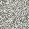 Bradford-Broadloom Carpet-Gulistan Floors-G5130 Stratos-KNB Mills