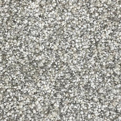 Bradford-Broadloom Carpet-Gulistan Floors-G5130 Stratos-KNB Mills