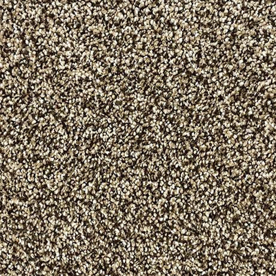 Bradford-Broadloom Carpet-Gulistan Floors-G9361 Barway-KNB Mills