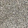 Bradford-Broadloom Carpet-Gulistan Floors-G9517 Veranda-KNB Mills