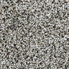 Bradford-Broadloom Carpet-Gulistan Floors-G9579 Ambry-KNB Mills