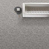 Braided Broadloom-Broadloom Carpet-Shaw Contract-KNB Mills