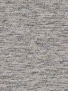 Braided Broadloom-Broadloom Carpet-Shaw Contract-KNB Mills