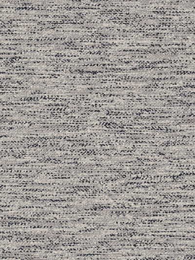 Braided Broadloom-Broadloom Carpet-Shaw Contract-KNB Mills