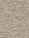 Braided Broadloom-Broadloom Carpet-Shaw Contract-KNB Mills