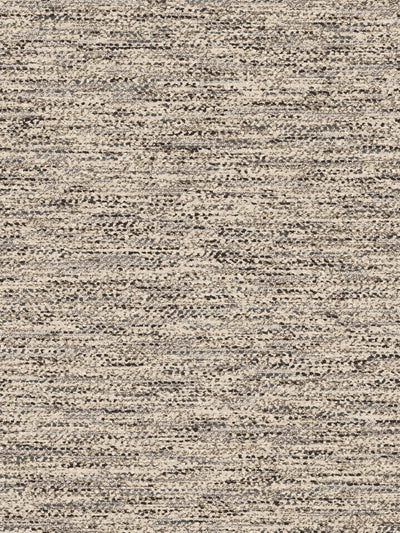 Braided Broadloom-Broadloom Carpet-Shaw Contract-KNB Mills