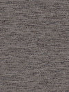 Braided Broadloom-Broadloom Carpet-Shaw Contract-KNB Mills