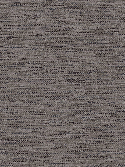 Braided Broadloom-Broadloom Carpet-Shaw Contract-KNB Mills