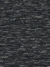 Braided Broadloom-Broadloom Carpet-Shaw Contract-KNB Mills