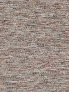 Braided Broadloom-Broadloom Carpet-Shaw Contract-KNB Mills