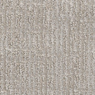 Brighton-Broadloom Carpet-Gulistan Floors-28923 Feldspar-KNB Mills