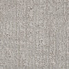 Brighton-Broadloom Carpet-Gulistan Floors-28927 Cascade-KNB Mills
