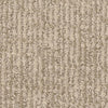 Brighton-Broadloom Carpet-Gulistan Floors-67997 Marthas Vineyard-KNB Mills