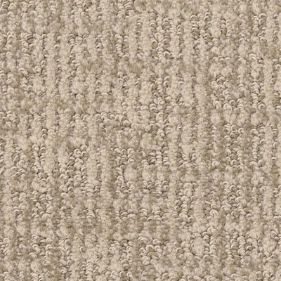 Brighton-Broadloom Carpet-Gulistan Floors-67997 Marthas Vineyard-KNB Mills