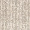 Brighton-Broadloom Carpet-Gulistan Floors-83922 Snowfield-KNB Mills