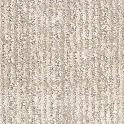 Brighton-Broadloom Carpet-Gulistan Floors-83922 Snowfield-KNB Mills