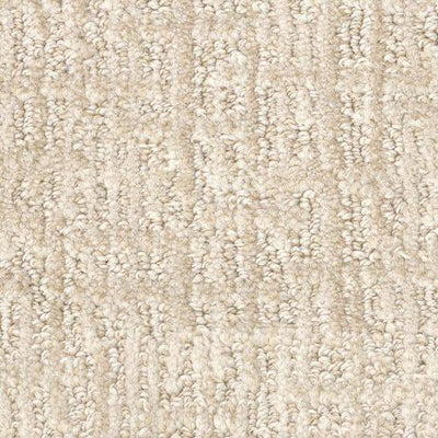 Brighton-Broadloom Carpet-Gulistan Floors-83936 Sand Destin-KNB Mills