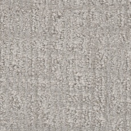 Brighton-Broadloom Carpet-Gulistan Floors-28923 Feldspar-KNB Mills