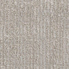 Brighton-Broadloom Carpet-Gulistan Floors-28923 Feldspar-KNB Mills