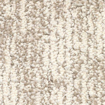 Buckingham II-Broadloom Carpet-Gulistan Floors-G002 Cottonwood II-KNB Mills