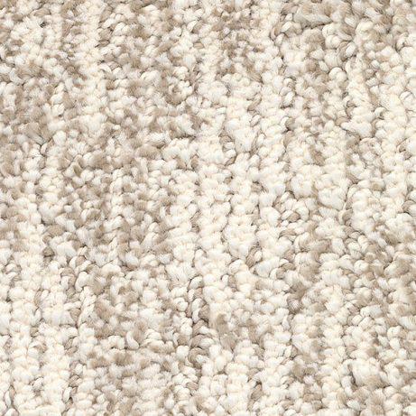 Buckingham II-Broadloom Carpet-Gulistan Floors-G001 Pale Stone-KNB Mills